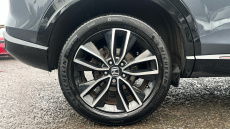 Honda HR-V 1.5 eHEV Advance Style 5dr CVT Hybrid Hatchback